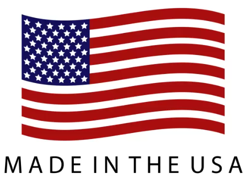 USA